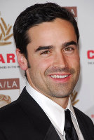 PictureLux Celebrity Stock Photos