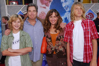 PictureLux Celebrity Stock Photos