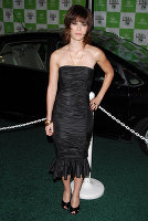 PictureLux Celebrity Stock Photos
