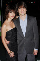 PictureLux Celebrity Stock Photos