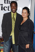 PictureLux Celebrity Stock Photos