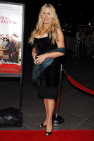 PictureLux Celebrity Stock Photos