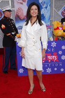 PictureLux Celebrity Stock Photos