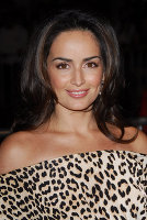 PictureLux Celebrity Stock Photos