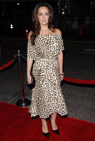 PictureLux Celebrity Stock Photos