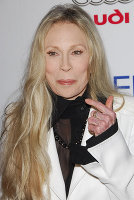 PictureLux Celebrity Stock Photos