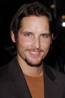PictureLux Celebrity Stock Photos