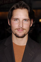 PictureLux Celebrity Stock Photos