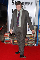 PictureLux Celebrity Stock Photos