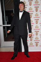 PictureLux Celebrity Stock Photos