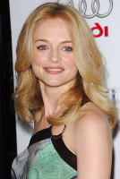 PictureLux Celebrity Stock Photos