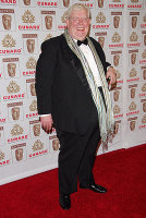 PictureLux Celebrity Stock Photos