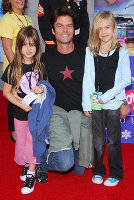 PictureLux Celebrity Stock Photos
