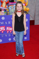 PictureLux Celebrity Stock Photos