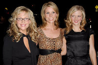 PictureLux Celebrity Stock Photos