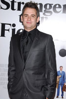 PictureLux Celebrity Stock Photos