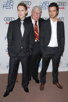 PictureLux Celebrity Stock Photos