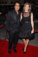 PictureLux Celebrity Stock Photos