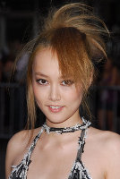 PictureLux Celebrity Stock Photos