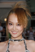 PictureLux Celebrity Stock Photos