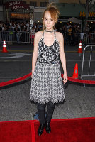 PictureLux Celebrity Stock Photos