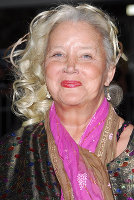 PictureLux Celebrity Stock Photos