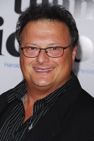 PictureLux Celebrity Stock Photos