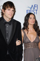 PictureLux Celebrity Stock Photos