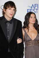 PictureLux Celebrity Stock Photos