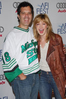 PictureLux Celebrity Stock Photos