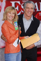 PictureLux Celebrity Stock Photos