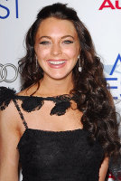 PictureLux Celebrity Stock Photos