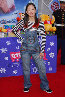 PictureLux Celebrity Stock Photos