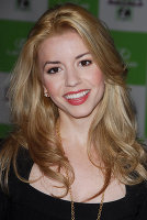 PictureLux Celebrity Stock Photos