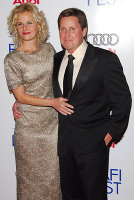 PictureLux Celebrity Stock Photos