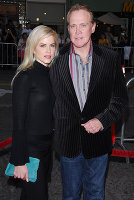 PictureLux Celebrity Stock Photos