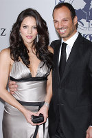 PictureLux Celebrity Stock Photos