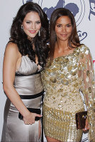 PictureLux Celebrity Stock Photos
