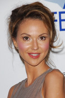 PictureLux Celebrity Stock Photos