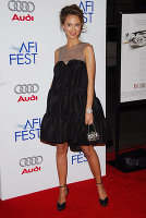 PictureLux Celebrity Stock Photos