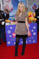 PictureLux Celebrity Stock Photos