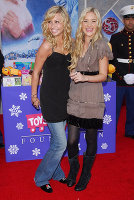 PictureLux Celebrity Stock Photos
