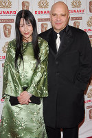 PictureLux Celebrity Stock Photos