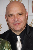 PictureLux Celebrity Stock Photos