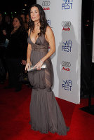 PictureLux Celebrity Stock Photos