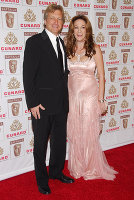 PictureLux Celebrity Stock Photos