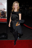 PictureLux Celebrity Stock Photos