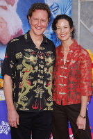 PictureLux Celebrity Stock Photos