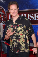 PictureLux Celebrity Stock Photos