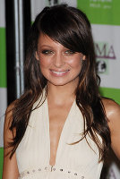 PictureLux Celebrity Stock Photos